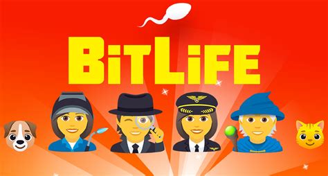 bitlife rebels|Bitlife .